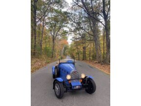 1927 Bugatti Type 35 for sale 101691660